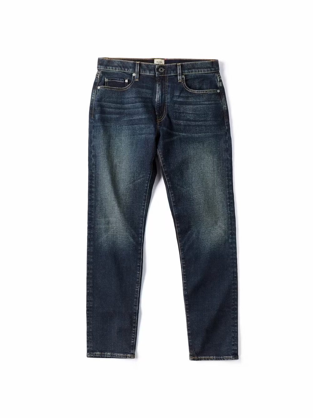 Men’s Flint and Tinder All American Stretch Jean - Athletic taper - 32/32